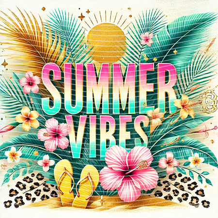 20oz integrate-EJ-2112